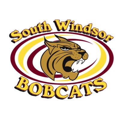 The Bobcat Prowl is the main source of news for SWHS. Check out our website to stay updated on upcoming events, past games and trending news!