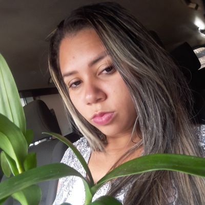 @MaryRoc93370973