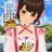 ボロンゴのアイコン