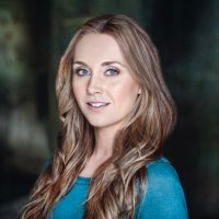 Amber Marshall(@Amber_Marshall) 's Twitter Profile Photo