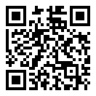 Master Certified IT Architect, payment industry.