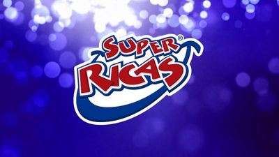 En Super Ricas, tú eliges el sabor que quieras probar.