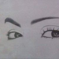 Kami Rajpoot (@kamirajpoot16) 's Twitter Profile