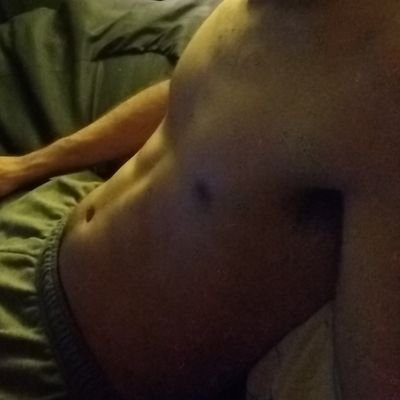 pendmg's profile picture. 