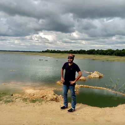 anilKum47286114's profile picture. security operations center | CEH | information security