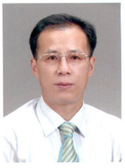 btr1004's profile picture. 방송,음향,영상기기 쇼핑몰/유통/시공/렌탈(대여)