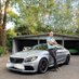saad (@saad01370849) Twitter profile photo saad (@saad01370849) Twitter profile photo