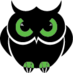 antisnatchor (@antisnatchor) Twitter profile photo antisnatchor (@antisnatchor) Twitter profile photo