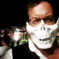 David Dunn (@davidhldunn) 's Twitter Profile