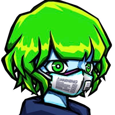 CHANMENさんのプロフィール画像