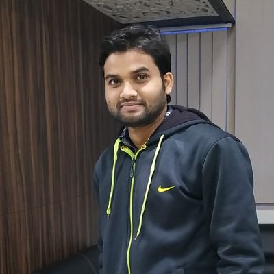 ajitcivilengg06's profile picture. Proud Indian