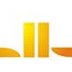 siteconjuntura's profile picture. O primeiro site político de MS, agora abordando outros temas, como esporte, municípios e economia.