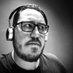 Yortz Dávila (@dayortz) Twitter profile photo Yortz Dávila (@dayortz) Twitter profile photo