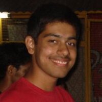 Vijay Sharma (@vijaysw) 's Twitter Profile