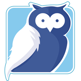 mavieprivee's profile picture. Nettoyeur du net et #eReputation depuis 2009
Spécialisé en suppression de données mavieprivee.fr, conseille aussi des entreprises ou des personnes publiques.