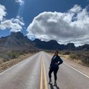 Gaby Mejia - @cutestgaby - Twitter