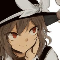 🎻~Angεlα Mιlαno~🎶 (@magicofsound) 's Twitter Profile