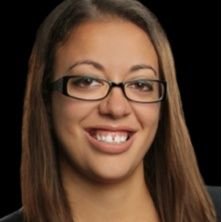 VillalobosWith's profile picture. I am a wife and a mother of 3 incredible kids. 
I am a realtor in San Antonio and the surrounding areas. Make a smooth transaction for my clients is my focus