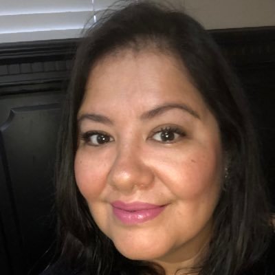 RebRamMSECISD's profile picture. 