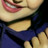 omasrab's profile image