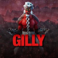 Gilly (@gillysco) 's Twitter Profile