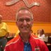 Darren McKnight (@spaceman19811) Twitter profile photo Darren McKnight (@spaceman19811) Twitter profile photo