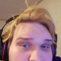Sethbert (@sethbert) 's Twitter Profile