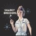 Snarky Breeders (@snarkybreeders) Twitter profile photo