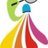 UIOpen2015's profile image