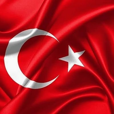 Brooke Shields’in dediği gibi; Sigara içmek öldürür, eğer ölürseniz hayatınızın önemli bir kısmını kaybedersiniz...