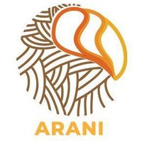 Arani Eco(@AraniEco) 's Twitter Profile Photo