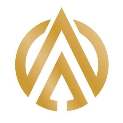 EllevateAdvisor's profile picture. Ellevate Advisors provides financial planning and exit coaching exclusively for financial advisors. (https://t.co/InnmqCBfUb)