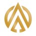 Ellevate Advisors (@ellevateadvisor) Twitter profile photo Ellevate Advisors (@ellevateadvisor) Twitter profile photo
