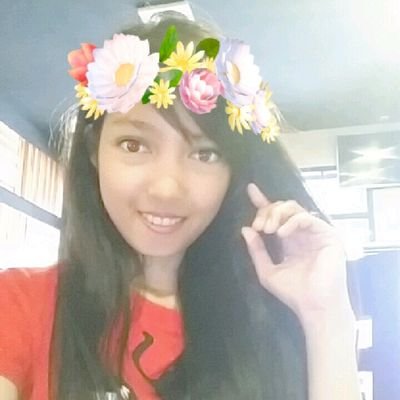 seni 🎵
ig @_reginata