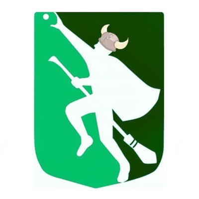 Official twitter account for the Cleveland State University Quidditch Team!!! instagram @ csu.quidditch