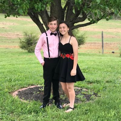 jdkincaid's profile picture. 