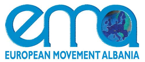 EM Albania Profile
