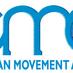 EM Albania (@emalbania) Twitter profile photo EM Albania (@emalbania) Twitter profile photo