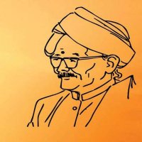 ನಮ್ಮ ಧಾರವಾಡ(@Namma_Dharwad) 's Twitter Profile Photo