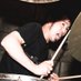 パタオ (@hatatatatatataa) Twitter profile photo パタオ (@hatatatatatataa) Twitter profile photo