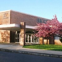 Union High School (@unionfarmers) 's Twitter Profile