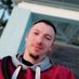 sebastien rainon (@srainon) Twitter profile photo sebastien rainon (@srainon) Twitter profile photo