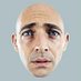 Jason Baron (@baronarama) Twitter profile photo