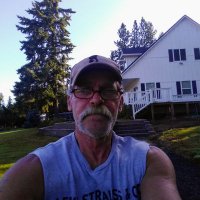 Robert Houser - @RobertH55100233 Twitter Profile Photo