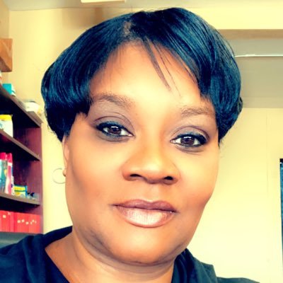 Mother of 3 beautiful children, and 5 grand children, whom I love dearly!