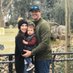 Tiffany Radcliff (@radmathclass) Twitter profile photo Tiffany Radcliff (@radmathclass) Twitter profile photo