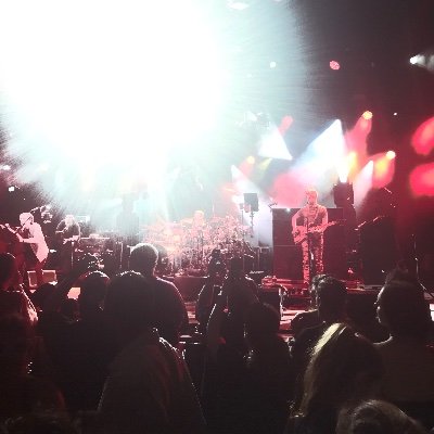smcguirk94's profile picture. 