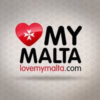 lovemymalta's profile picture. LoveMyMalta is a guide for foreigners resident in, or contemplating a move to Malta.