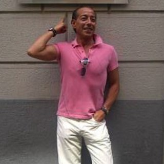 gonpasosca's profile picture. 