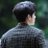 secretong3's profile image
